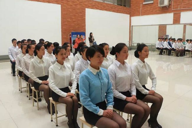 简阳特殊教育学校地址在哪里,怎么乘车到校