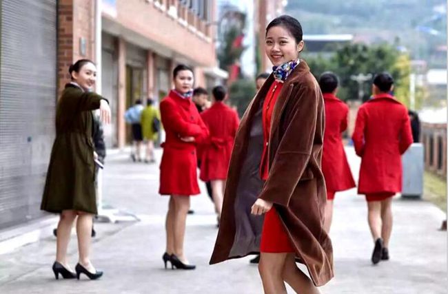 四川武胜烈面中学地址在哪里,怎么乘车到校