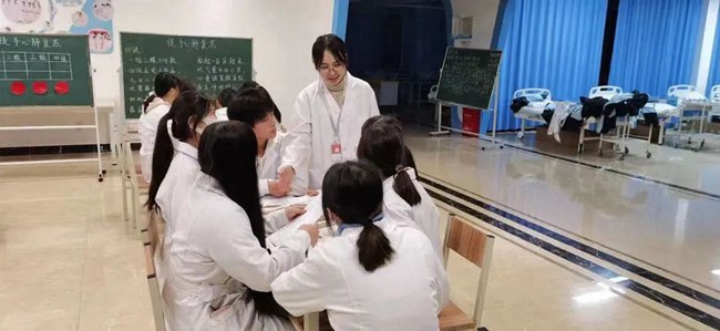 桑植县贺龙中学录取分数线（2025年参考）
