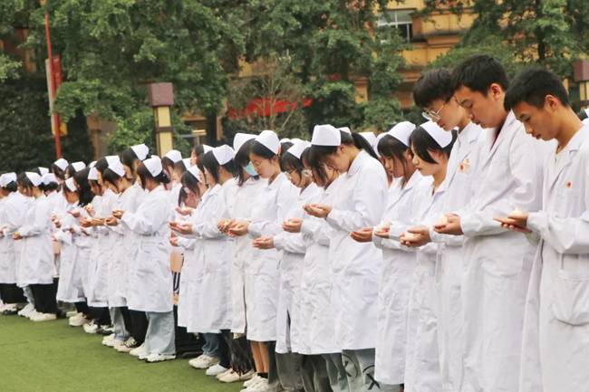 四川2025年计算机学校有什么专业