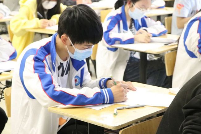 2025德阳民办计算机学校有哪些