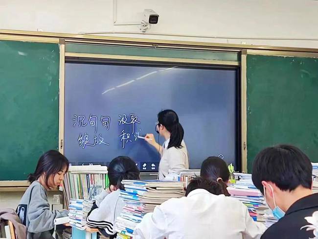 简阳特殊教育学校地址在哪里,怎么乘车到校