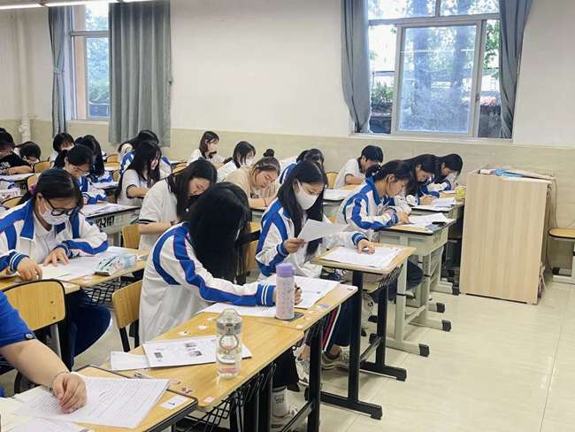 四川音乐学院附属中等艺术学校2025年地址在哪里,怎么乘车到校