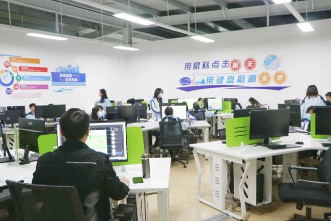 桑植县贺龙中学录取分数线（2025年参考）