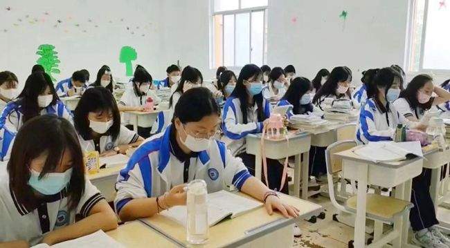 内江机电学校往年招生简章|报名指南