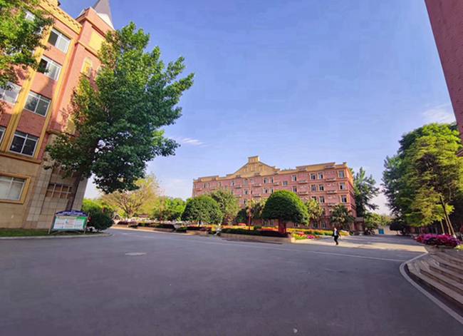 2025年成都市成都七中升学率怎么样