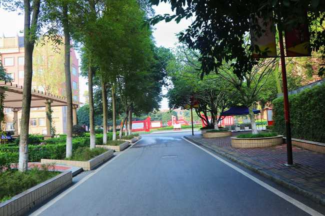 双流中学实验学校2025年招生办电话号码