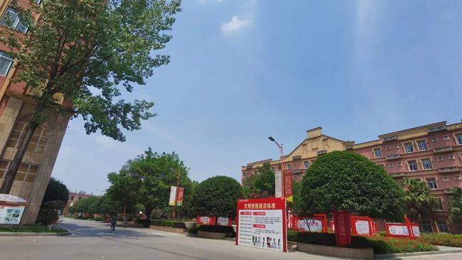 临近高考吃什么好 高考期间的饮食原则