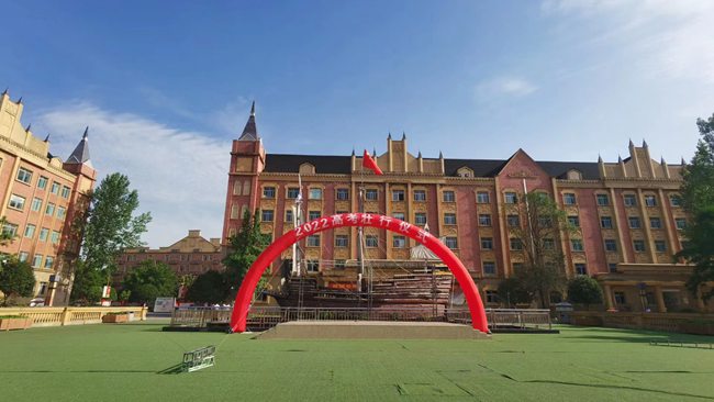 广安市建筑工程技术学校2025年招生专业及招生计划