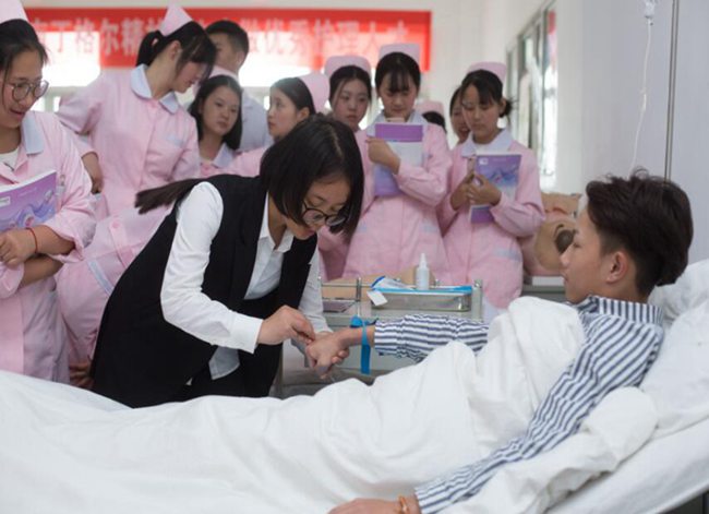 2025年绵阳东辰学校统招分数线是多少