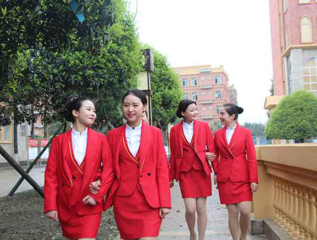 四川2025年计算机学校有什么