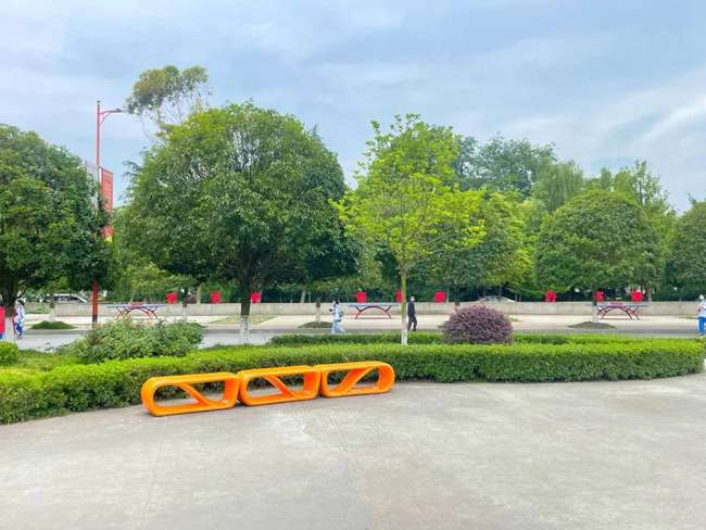 四川2025年计算机学校有什么