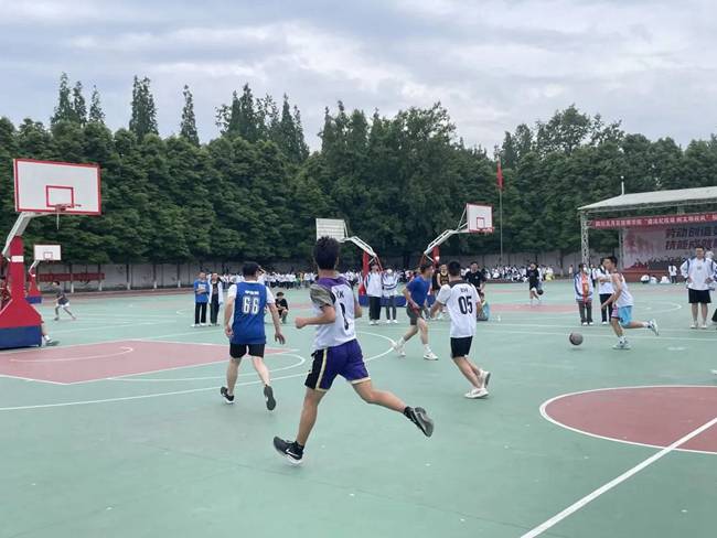 2025年遂宁市柳树中学招生人数是多少