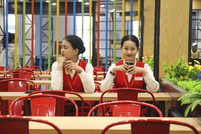 万年中学录取分数线(2025年参考)