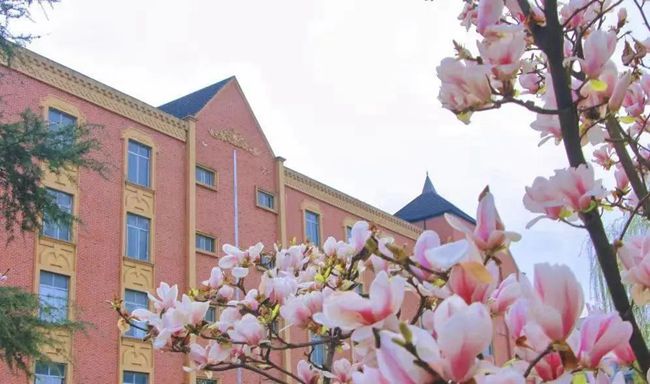 九尺中学好不好,学校到底怎么样