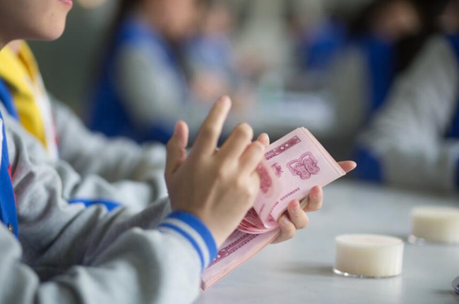 巴中第二中学2025年招生对象