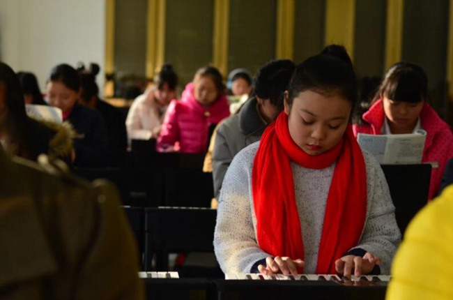 四川2025年计算机学校有什么专业
