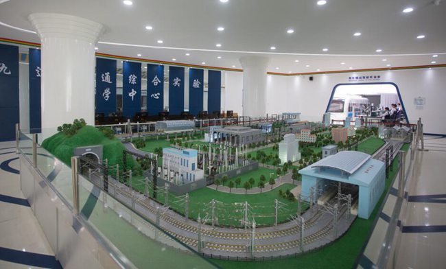 2025年绵阳南山中学实验学校招生简章|报名指南