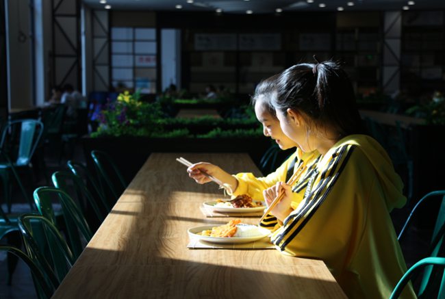 成都石室联合中学好不好,学校到底怎么样