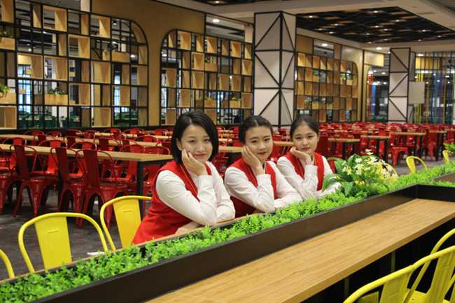彭州隆丰中学2025年年学费多少