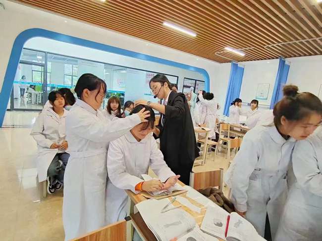 乐山外国语学校2025招生简章|报名指南